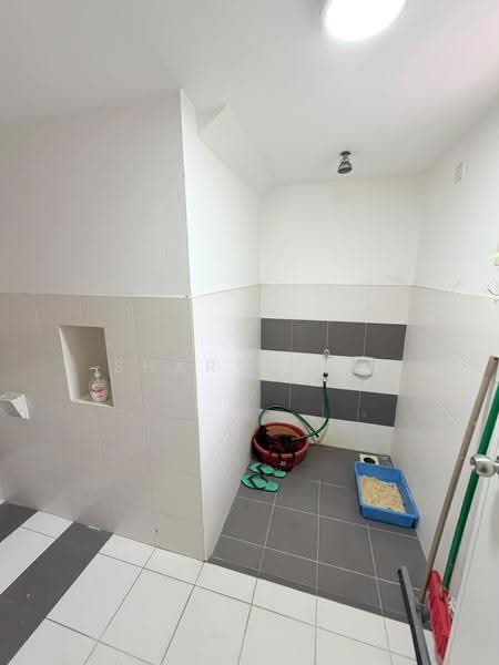 2-storey Terraced House for Sale in Setia Tropika (Johor Bahru) - Sharon Ng - Bathroom - PropertyGuru.com.my