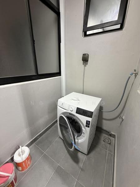 Kondominium untuk Disewa di Nestree Residence - NG YI XING - Interior - PropertyGuru.com.my