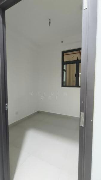 Apartment for Sale at Idaman Residence - Kelvin Ooi - Interior - PropertyGuru.com.my