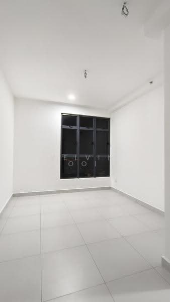 Apartment for Sale at Idaman Residence - Kelvin Ooi - Interior - PropertyGuru.com.my