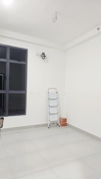 Apartment for Sale at Idaman Residence - Kelvin Ooi - Interior - PropertyGuru.com.my