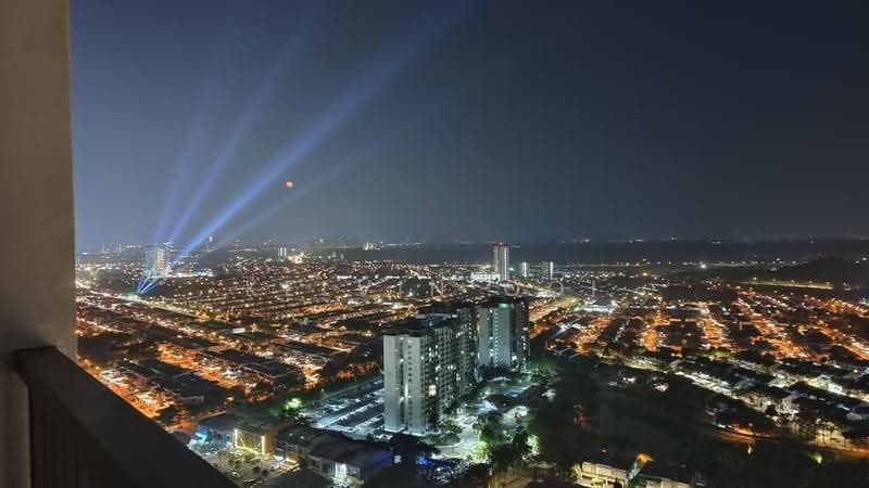 Apartment for Sale at Idaman Residence - Kelvin Ooi - PropertyGuru.com.my