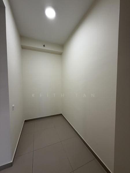 Service Residence for Rent at D'Clover Residences - Keith Tan - Interior - PropertyGuru.com.my