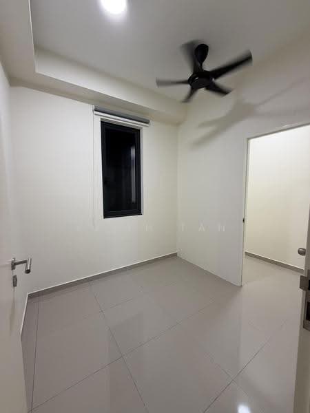 Service Residence for Rent at D'Clover Residences - Keith Tan - Interior - PropertyGuru.com.my