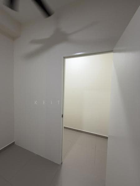 Service Residence for Rent at D'Clover Residences - Keith Tan - Interior - PropertyGuru.com.my