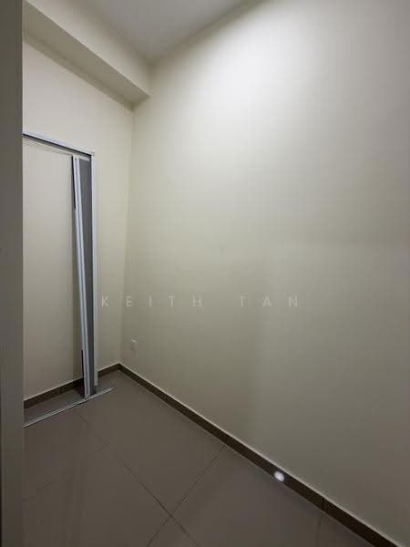 Service Residence for Rent at D'Clover Residences - Keith Tan - PropertyGuru.com.my