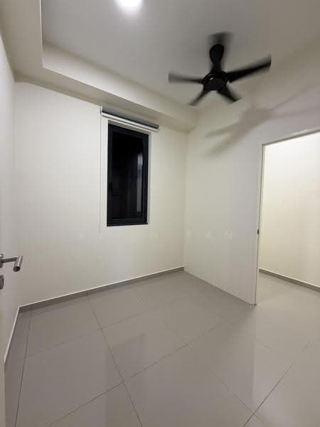 Service Residence for Rent at D'Clover Residences - Keith Tan - Interior - PropertyGuru.com.my