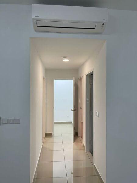 Service Residence for Sale at Akasa - Adam Lee - PropertyGuru.com.my