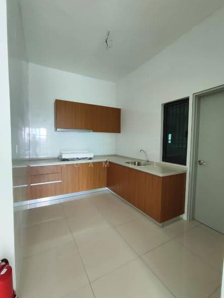Condominium for Sale at Verando Residence - Adam Lee - PropertyGuru.com.my