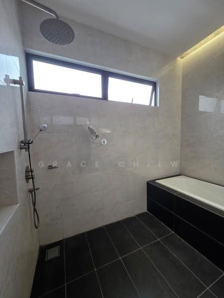 Semi-Detached House for Rent in Setia Tropika (Johor Bahru) - Grace Chiew - PropertyGuru.com.my