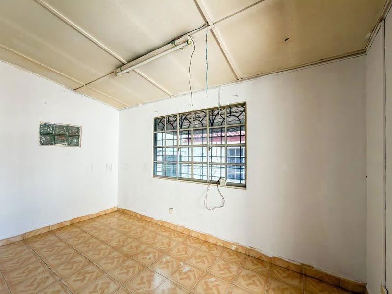 2-storey Terraced House for Sale in Usj 2 (Subang Jaya) - Intan Sophia - PropertyGuru.com.my