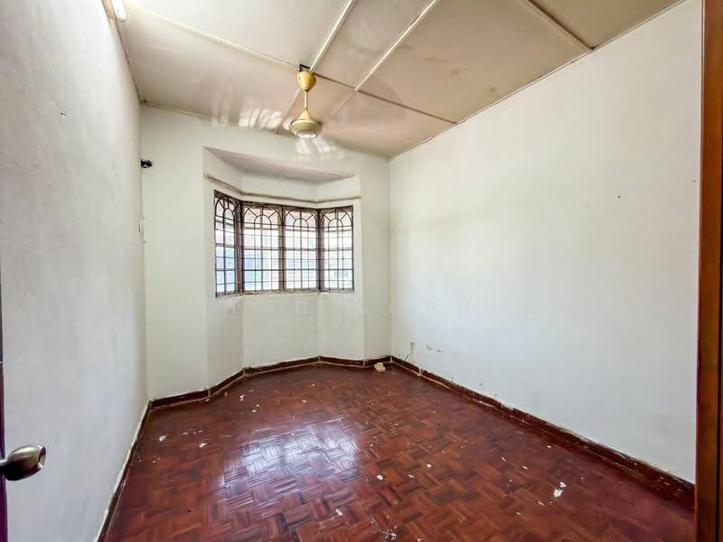 2-storey Terraced House for Sale in Usj 2 (Subang Jaya) - Intan Sophia - Interior - PropertyGuru.com.my