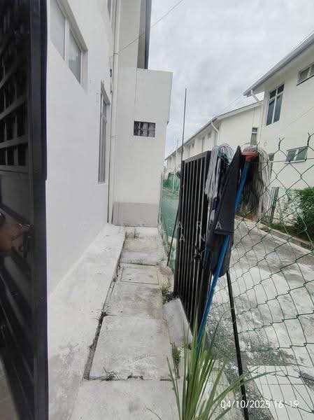 2-storey Terraced House for Sale in Banting (Selangor) - Yogesvaran Poovan - PropertyGuru.com.my