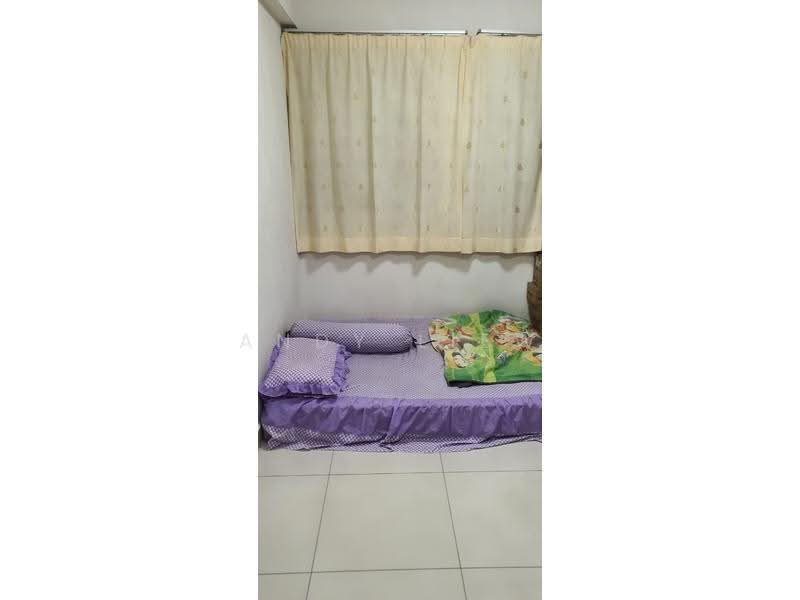 Condominium for Rent at The Regina - Andy Liew - Bedroom - PropertyGuru.com.my