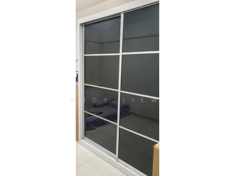 Condominium for Rent at The Regina - Andy Liew - Bedroom - PropertyGuru.com.my