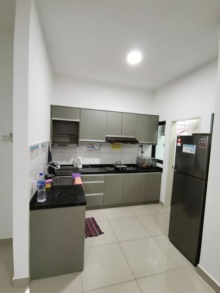 Condominium for Rent at Parkhill Residence - Iris Lee - PropertyGuru.com.my
