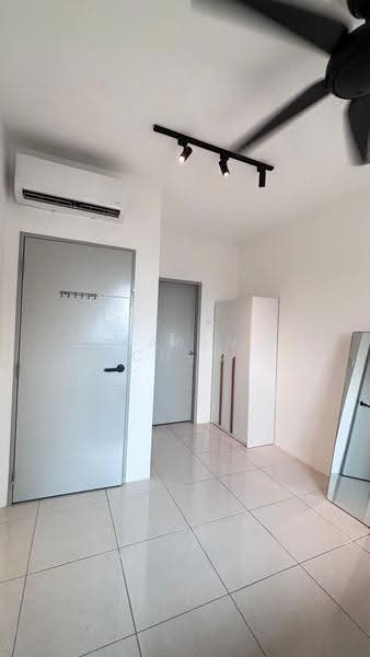 Condominium for Sale at Fairview Residence - Karen Chew - Interior - PropertyGuru.com.my