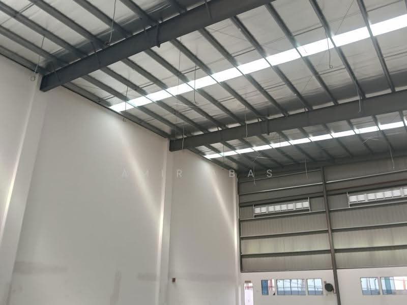 Factory for Sale in Nilai (Negeri Sembilan) - Amir Abas - PropertyGuru.com.my