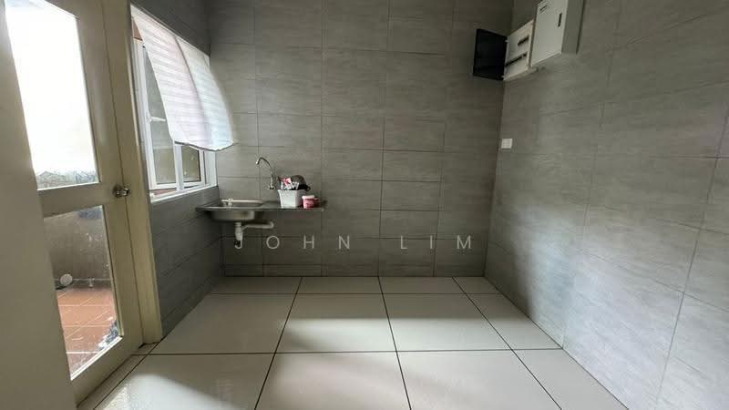 Pangsapuri untuk Disewa di Larkin Residence Phase 2 - John Lim - PropertyGuru.com.my