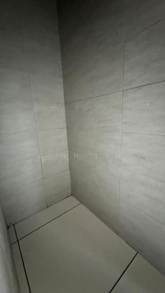 Pangsapuri untuk Disewa di Larkin Residence Phase 2 - John Lim - PropertyGuru.com.my