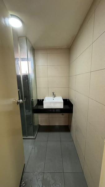 Pangsapuri untuk Disewa di Larkin Residence Phase 2 - John Lim - PropertyGuru.com.my