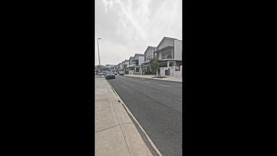 Cluster House for Sale in Bandar Bukit Puchong (Puchong) - KT Go - PropertyGuru.com.my