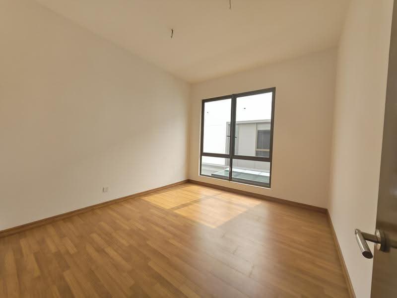 Cluster House for Sale in Bandar Bukit Puchong (Puchong) - KT Go - Interior - PropertyGuru.com.my