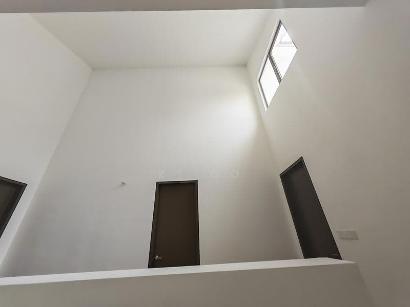 Cluster House for Sale in Bandar Bukit Puchong (Puchong) - KT Go - Interior - PropertyGuru.com.my