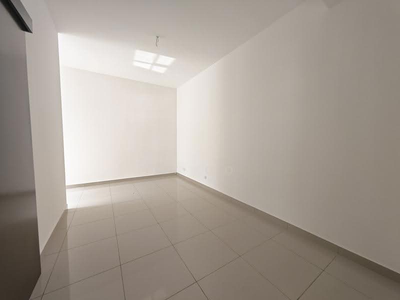 Cluster House for Sale in Bandar Bukit Puchong (Puchong) - KT Go - Interior - PropertyGuru.com.my