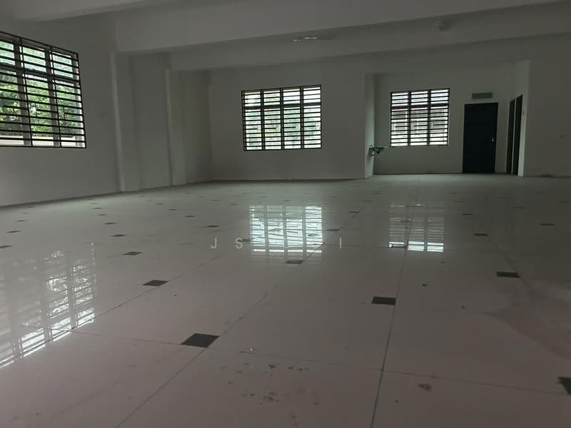 Kedai / Pejabat untuk Dijual di Kulim (Kedah) - JS Ooi - Interior - PropertyGuru.com.my
