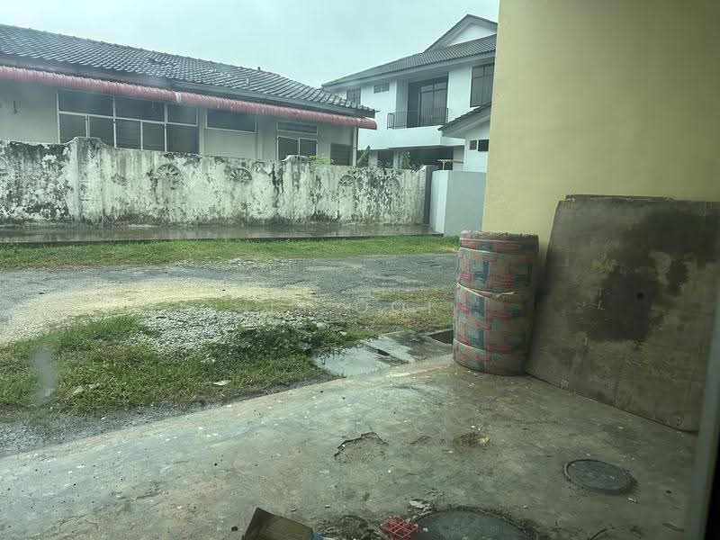 Kedai / Pejabat untuk Dijual di Kulim (Kedah) - JS Ooi - Exterior - PropertyGuru.com.my