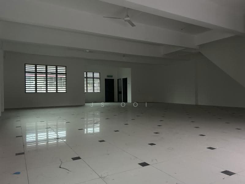 Kedai / Pejabat untuk Dijual di Kulim (Kedah) - JS Ooi - Interior - PropertyGuru.com.my