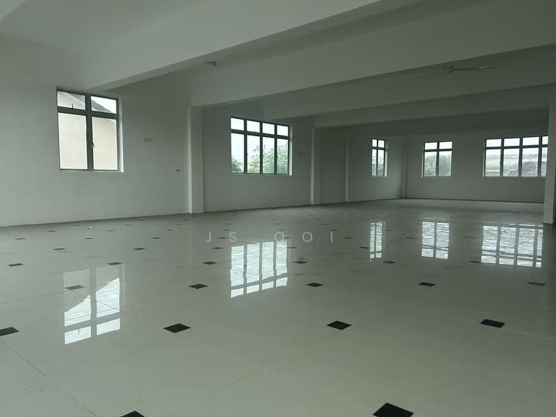 Kedai / Pejabat untuk Dijual di Kulim (Kedah) - JS Ooi - Interior - PropertyGuru.com.my