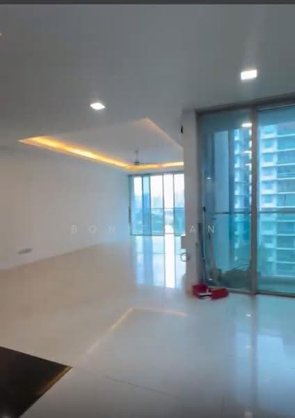 Condominium for Sale at USJ One Avenue Condo - Bonie Tan - PropertyGuru.com.my