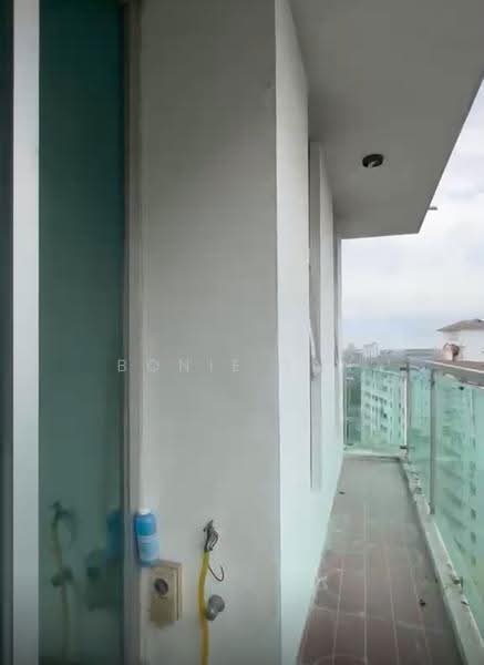 Condominium for Sale at USJ One Avenue Condo - Bonie Tan - PropertyGuru.com.my