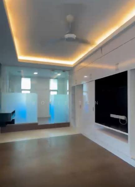 Condominium for Sale at USJ One Avenue Condo - Bonie Tan - PropertyGuru.com.my