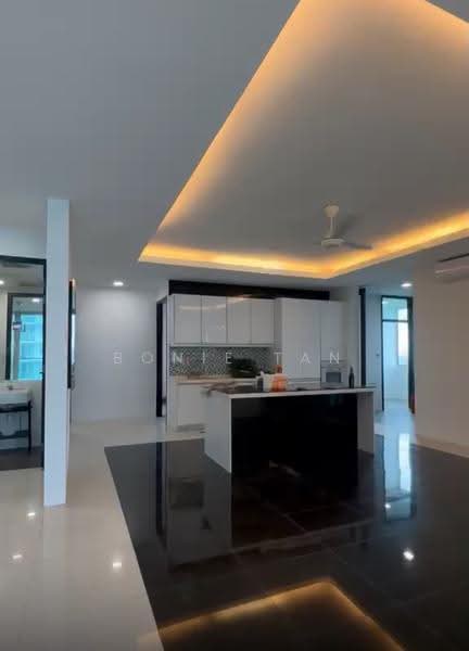 Condominium for Sale at USJ One Avenue Condo - Bonie Tan - PropertyGuru.com.my