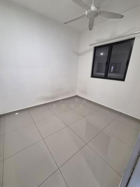 Kediaman Servis untuk Dijual di Huni @ Eco Ardence - Wong Yuan Kong - PropertyGuru.com.my