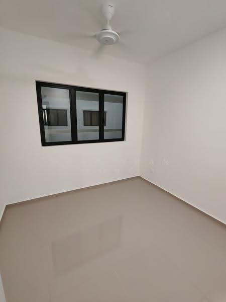 Kediaman Servis untuk Dijual di Hana @ Eco Ardence - Wong Yuan Kong - PropertyGuru.com.my
