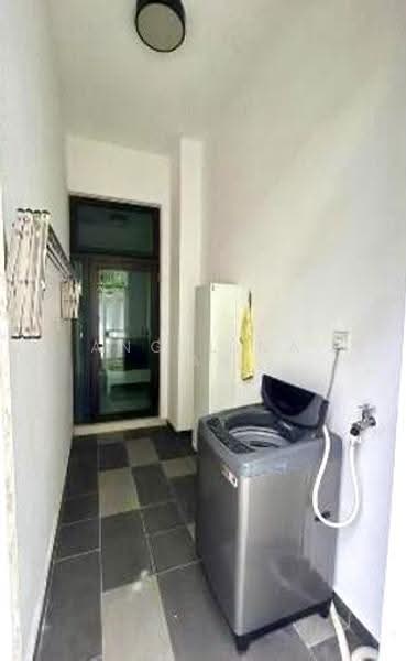Cluster House for Rent in Eco Botanic (Iskandar Puteri (Nusajaya)) - Angelina Tan - PropertyGuru.com.my