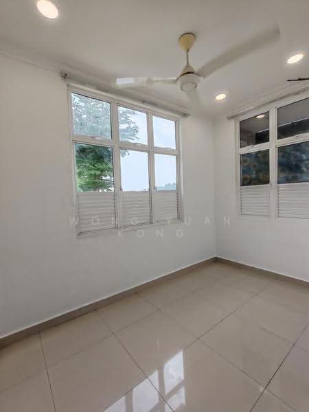Rumah Teres untuk Dijual di Shah Alam (Selangor) - Wong Yuan Kong - PropertyGuru.com.my