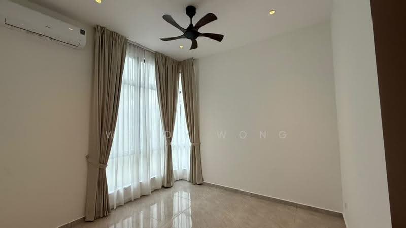 Banglo Pautan untuk Dijual di Taman Daya (Johor Bahru) - Wendy Wong - Interior - PropertyGuru.com.my