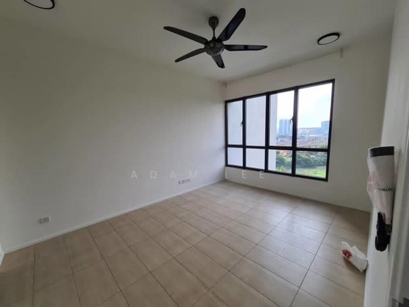 Service Residence for Sale at O'hako Residence - Adam Lee - PropertyGuru.com.my