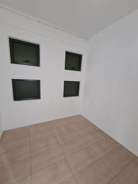 Service Residence for Sale at O'hako Residence - Adam Lee - PropertyGuru.com.my