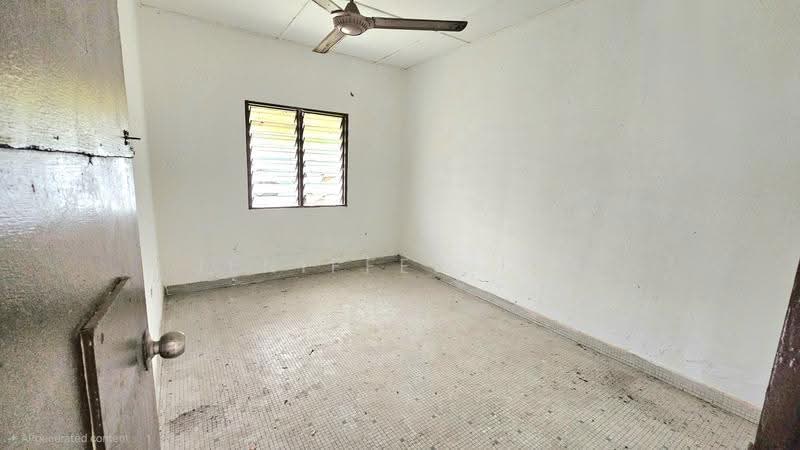 Semi-Detached House for Sale in Seksyen 8 (Petaling Jaya) - Jeniffer Lim - Interior - PropertyGuru.com.my