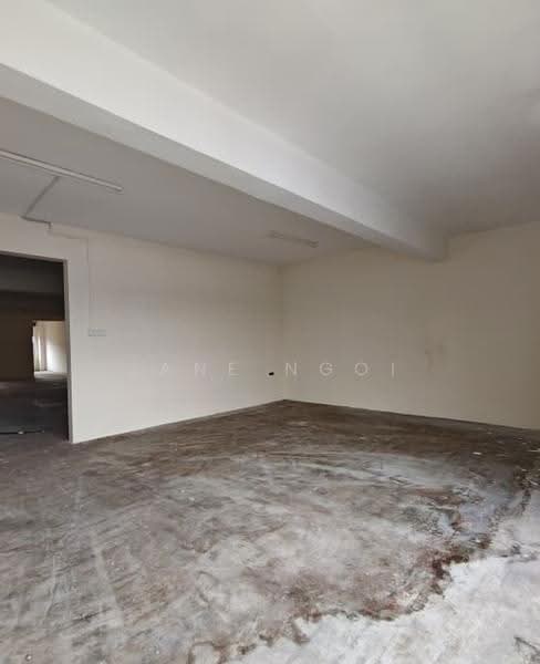 Kedai untuk Disewa di Taman Molek (Johor Bahru) - Jane Ngoi - PropertyGuru.com.my