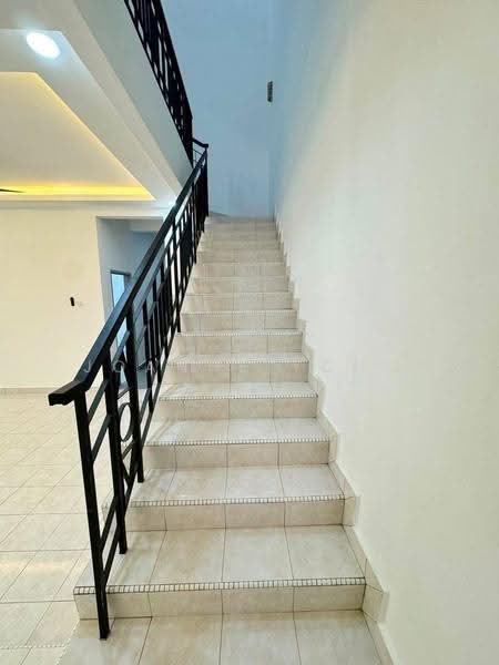 2-storey Terraced House for Sale in Kulai (Johor) - Joanne Yong - PropertyGuru.com.my