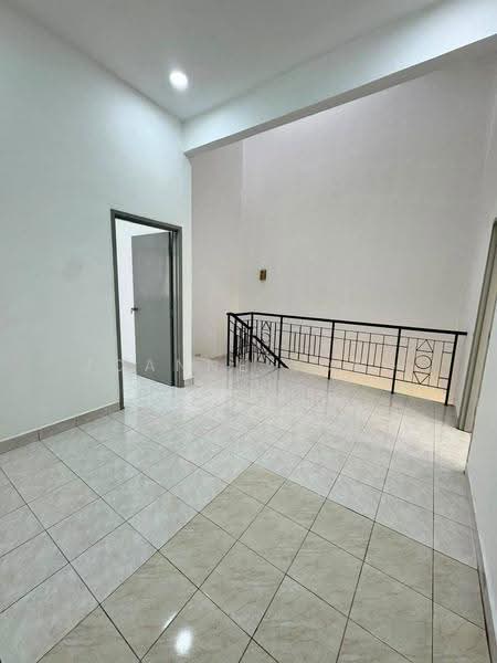 2-storey Terraced House for Sale in Kulai (Johor) - Joanne Yong - PropertyGuru.com.my