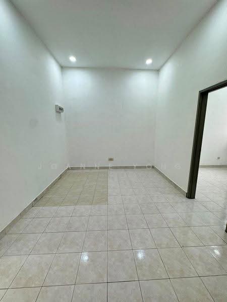 2-storey Terraced House for Sale in Kulai (Johor) - Joanne Yong - Interior - PropertyGuru.com.my