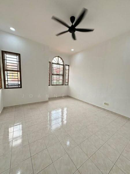 2-storey Terraced House for Sale in Kulai (Johor) - Joanne Yong - Interior - PropertyGuru.com.my